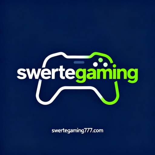 swertegaming