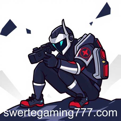 Revolutionizing Online Play: SwerteGaming's Untapped Potential