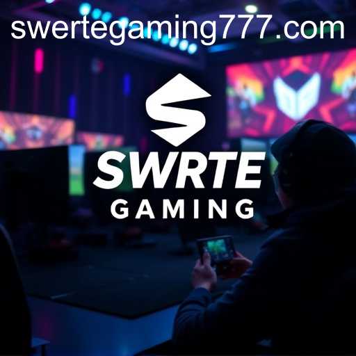 The Rise of SwerteGaming in the Global Market