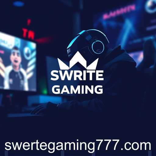 The Rise of Swertegaming in the Online Gaming World