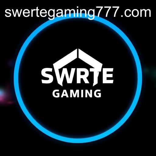 SwerteGaming: The Rise of a Gaming Phenomenon