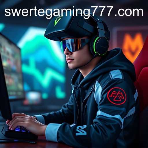 Swertegaming Revolutionizes Online Interaction