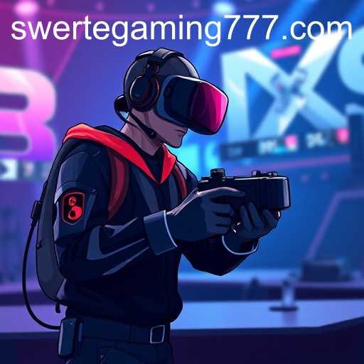 Swertegaming: Revolutionizing Online Gaming Experience