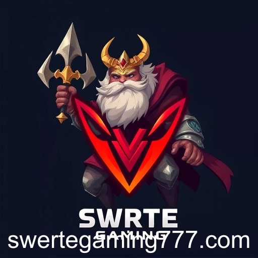 Swertegaming: A Revolution in Online Gaming