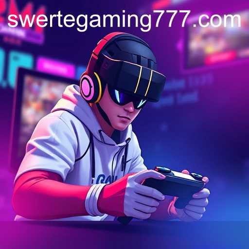 The Rise of SwerteGaming in 2025