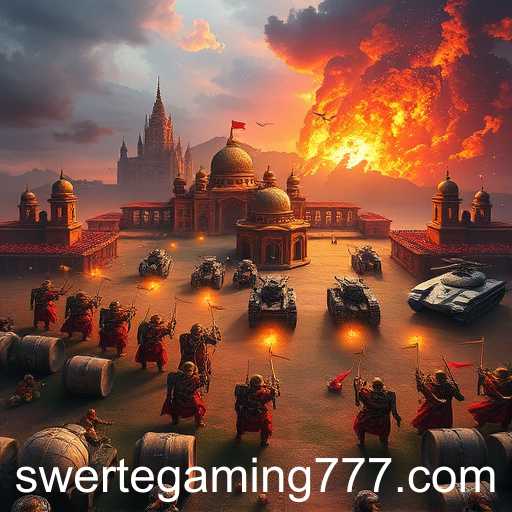 poker heads-up um contra um