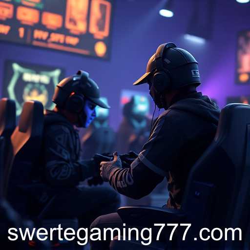 poker heads-up um contra um